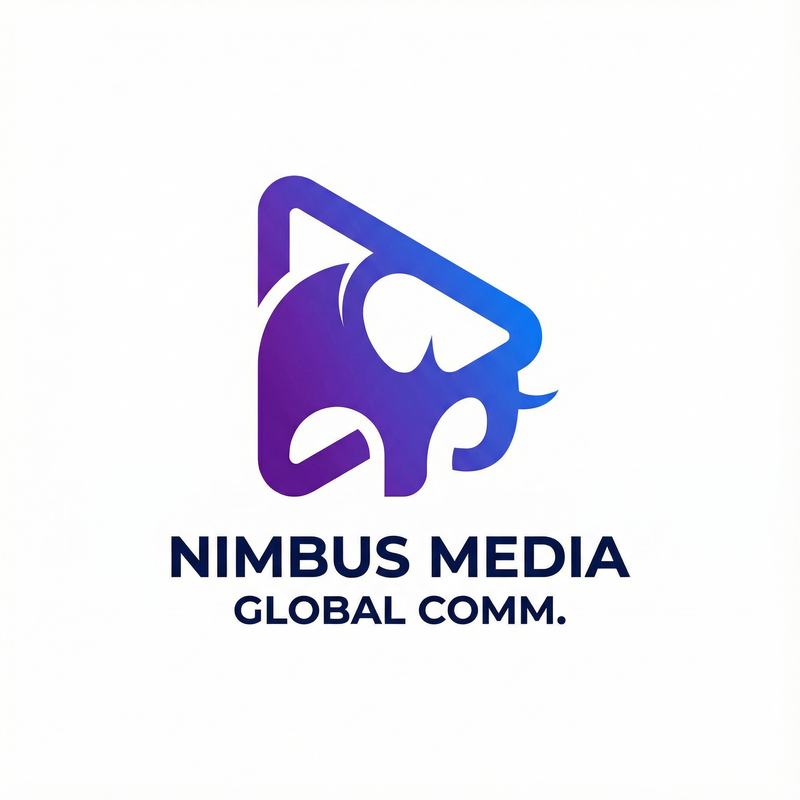 一出一抽bgm60秒的背景故事Logo